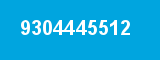 9304445512