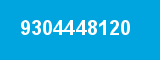 9304448120