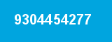 9304454277