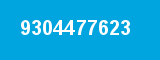 9304477623