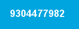 9304477982 9304477982