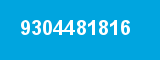 9304481816