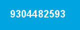 9304482593 9304482593