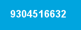9304516632