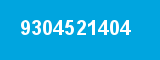 9304521404
