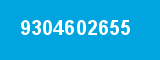 9304602655 9304602655
