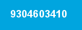 9304603410