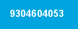 9304604053 9304604053