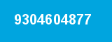 9304604877 9304604877