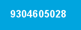 9304605028