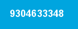 9304633348