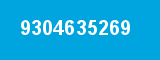 9304635269