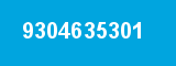9304635301