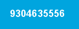 9304635556