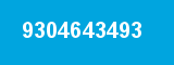 9304643493 9304643493