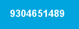 9304651489