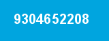 9304652208