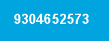 9304652573 9304652573