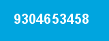 9304653458
