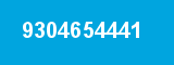 9304654441