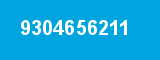 9304656211
