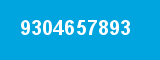 9304657893 9304657893