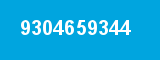 9304659344