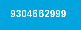 9304662999