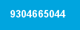 9304665044