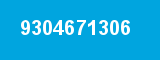 9304671306