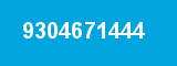 9304671444 9304671444