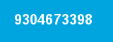 9304673398 9304673398