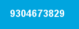 9304673829