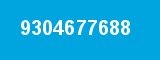 9304677688 9304677688