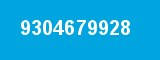 9304679928