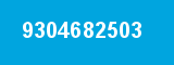 9304682503