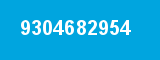9304682954
