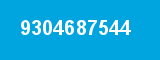 9304687544
