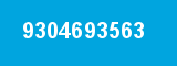 9304693563