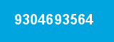 9304693564 9304693564