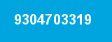 9304703319 9304703319