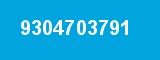 9304703791