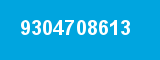 9304708613