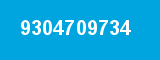 9304709734
