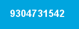 9304731542