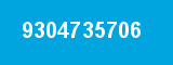 9304735706