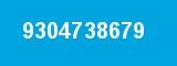 9304738679