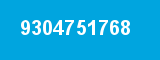 9304751768 9304751768