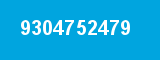 9304752479