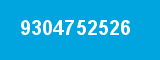 9304752526